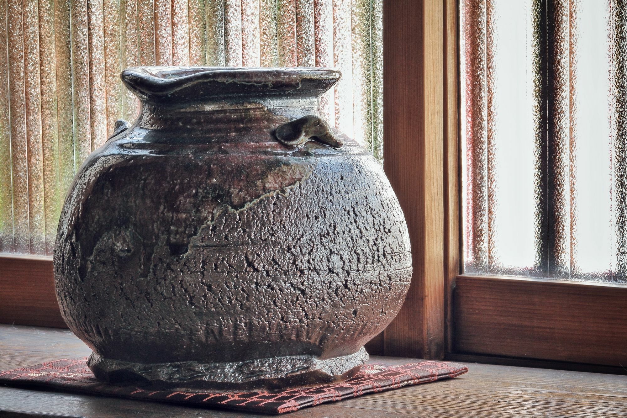 Kyoto Nijo Ohan Екстер'єр фото