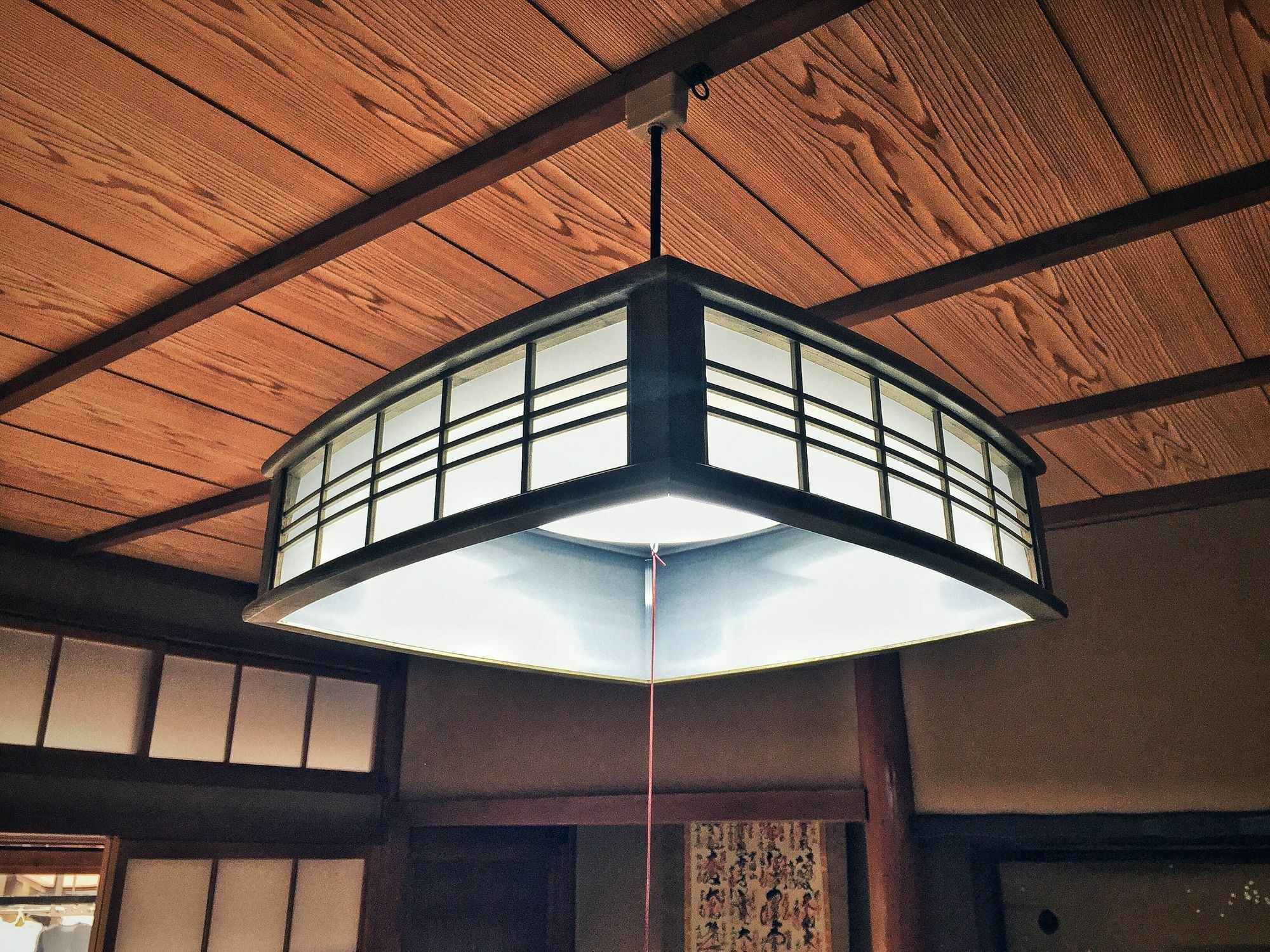 Kyoto Nijo Ohan Екстер'єр фото