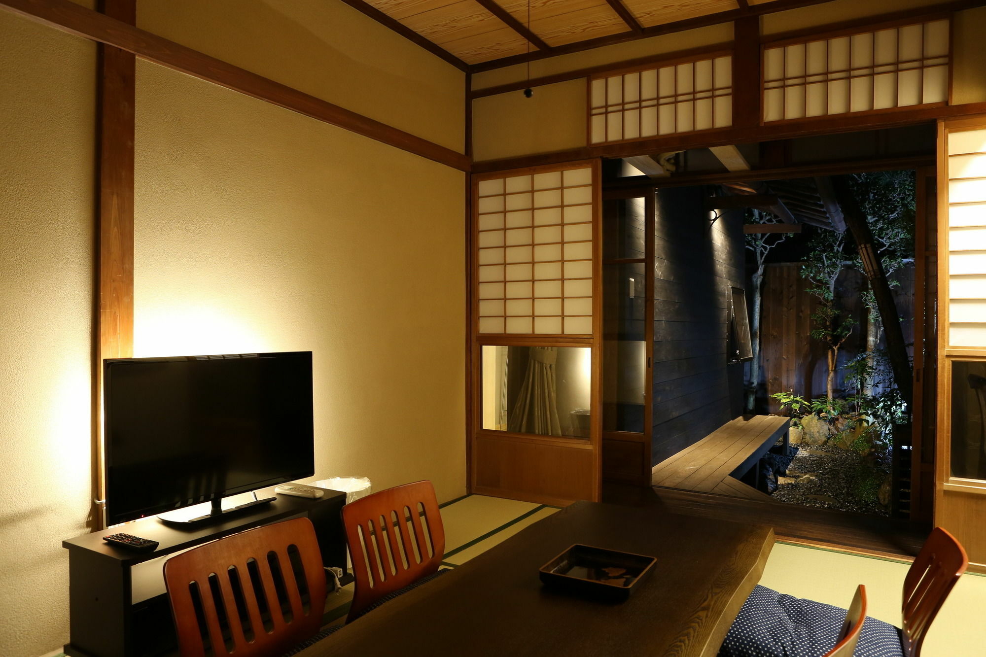 Kyoto Nijo Ohan Екстер'єр фото